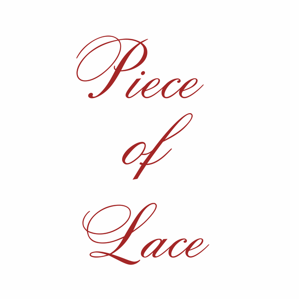 Piece of Lace